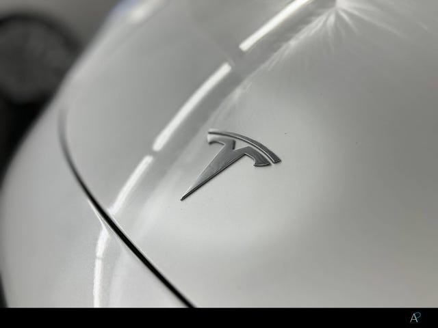 2021 TESLA MODEL 3 - 32