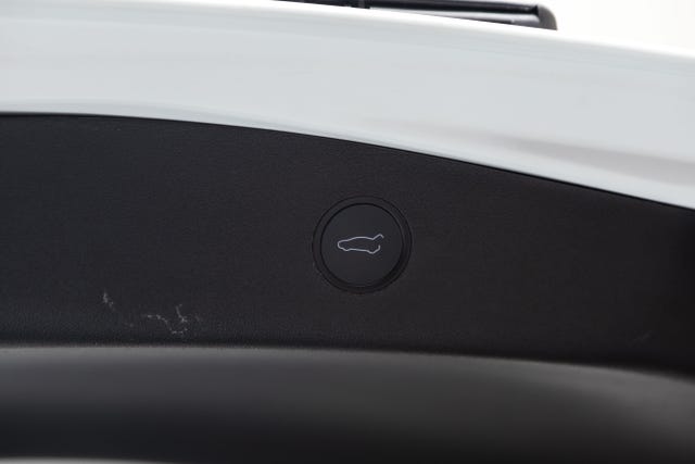 2021 TESLA MODEL 3 - 29