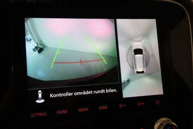 2020 MITSUBISHI OUTLANDER - 24