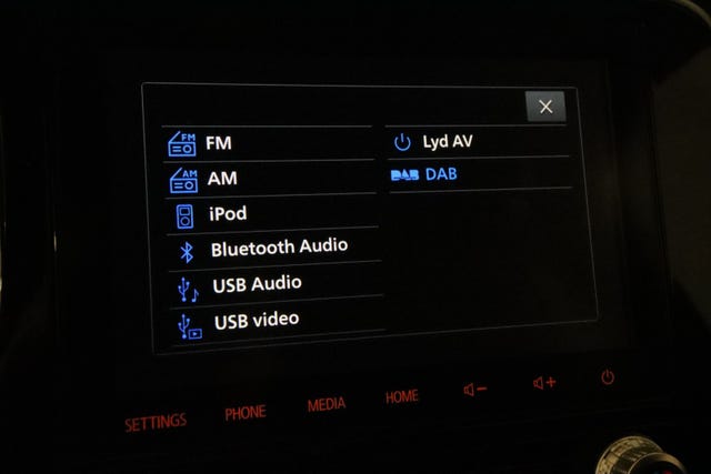 2020 MITSUBISHI OUTLANDER - 22