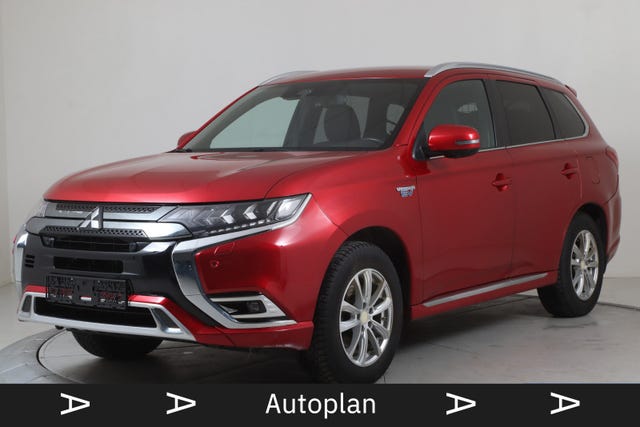 JMBXDGG3WLZ022218 2020 MITSUBISHI OUTLANDER-0