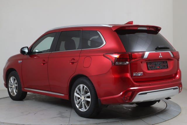 JMBXDGG3WLZ022218 2020 MITSUBISHI OUTLANDER-3