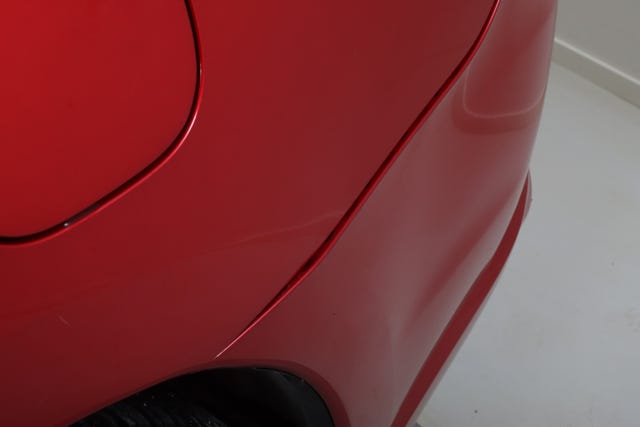 2020 MITSUBISHI OUTLANDER - 10
