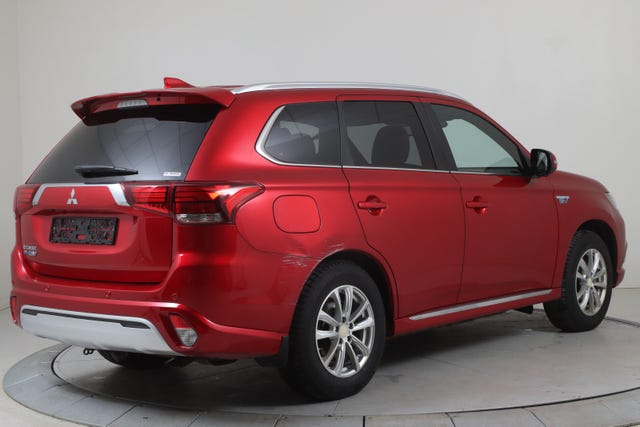 JMBXDGG3WLZ022218 2020 MITSUBISHI OUTLANDER-2