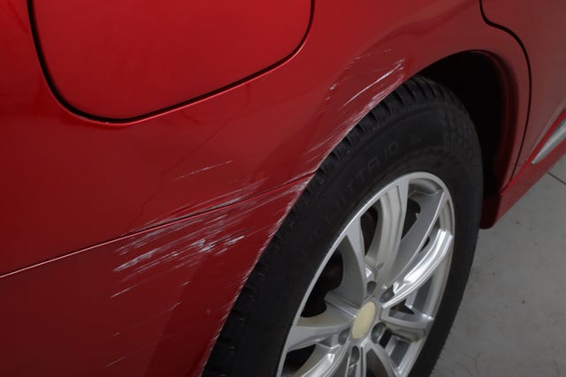 JMBXDGG3WLZ022218 2020 MITSUBISHI OUTLANDER-4