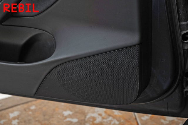 2021 TESLA MODEL 3 - 23