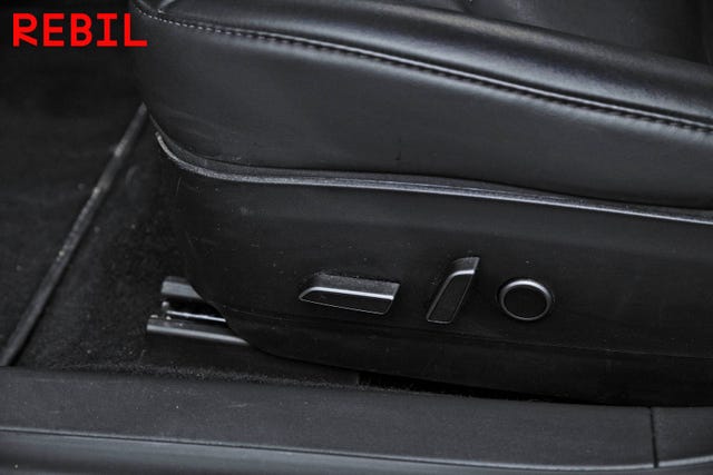 2021 TESLA MODEL 3 - 24