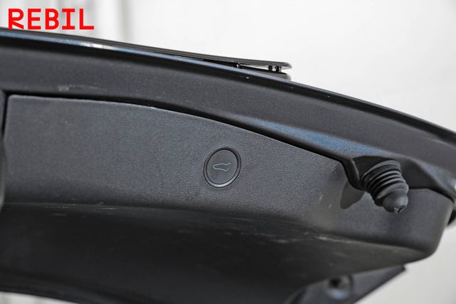 2021 TESLA MODEL 3 - 28
