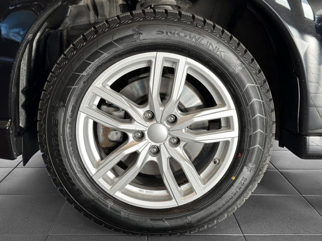 JMBXDGG3WLZ032761 2020 MITSUBISHI OUTLANDER-4