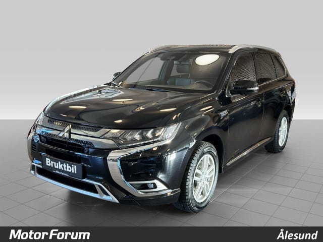 JMBXDGG3WLZ032761 2020 MITSUBISHI OUTLANDER-0