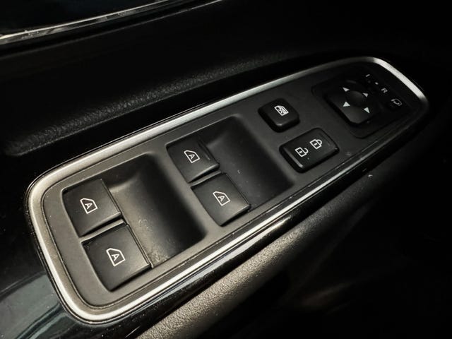 2020 MITSUBISHI OUTLANDER - 14