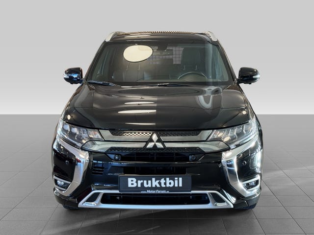 JMBXDGG3WLZ032761 2020 MITSUBISHI OUTLANDER-1