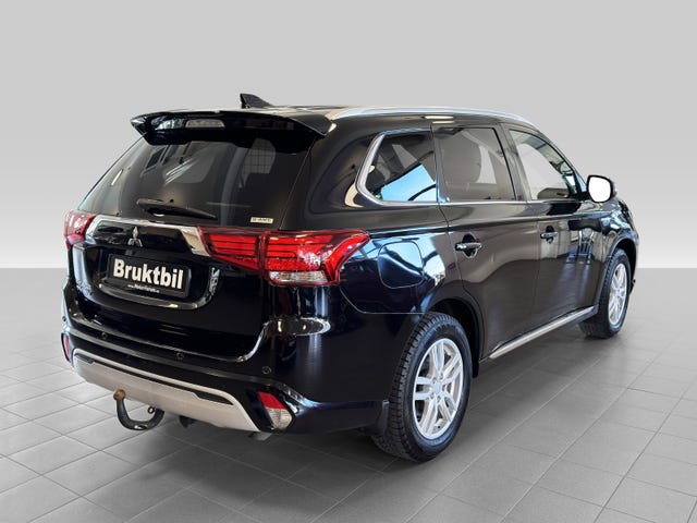 JMBXDGG3WLZ032761 2020 MITSUBISHI OUTLANDER-3