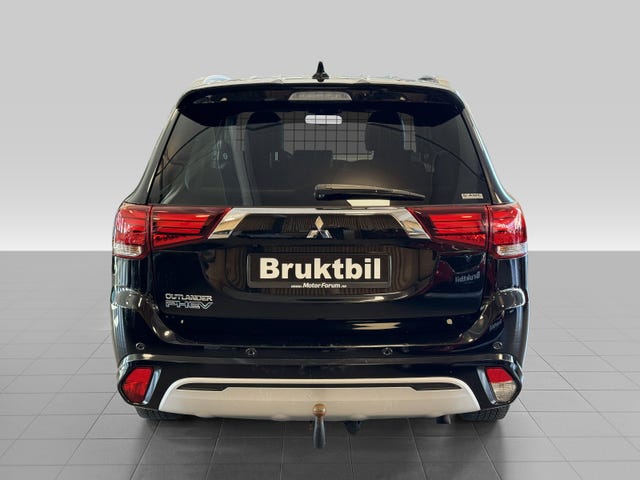 JMBXDGG3WLZ032761 2020 MITSUBISHI OUTLANDER-2
