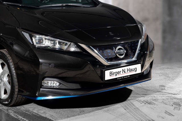 SJNFAAZE1U0112899 2021 NISSAN LEAF-4