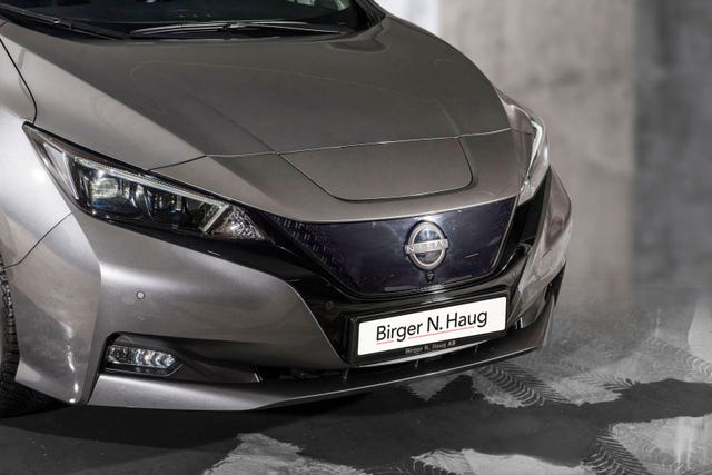 SJNFAAZE1U0168132 2022 NISSAN LEAF-2