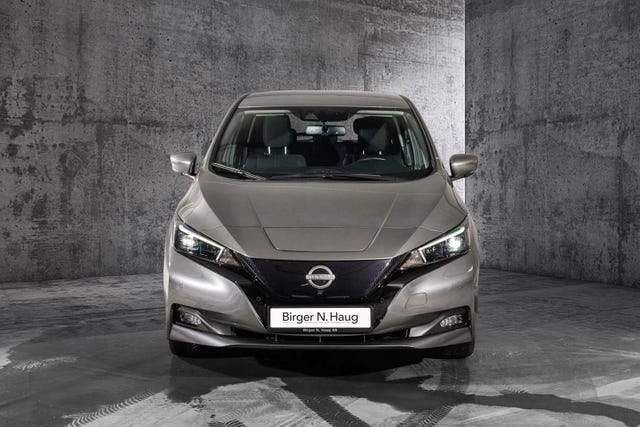SJNFAAZE1U0168132 2022 NISSAN LEAF-3