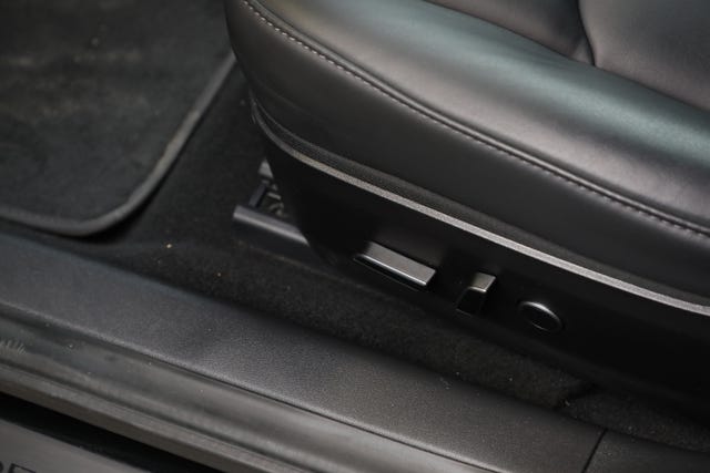 2021 TESLA MODEL 3 - 18