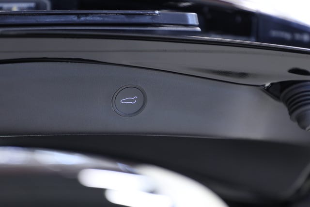 2021 TESLA MODEL 3 - 9