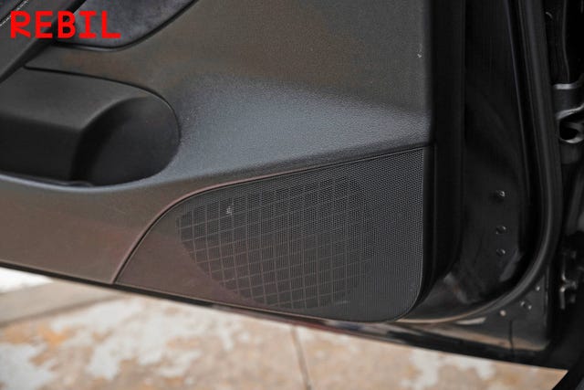 2021 TESLA MODEL 3 - 23
