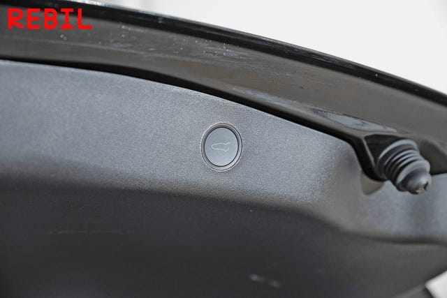 2021 TESLA MODEL 3 - 27