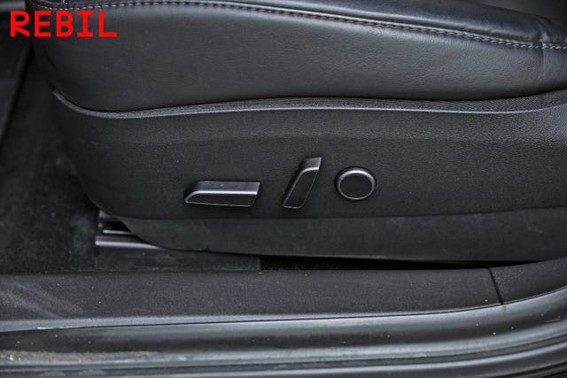 2021 TESLA MODEL 3 - 24