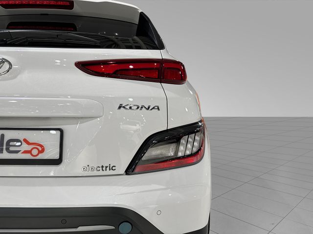 2023 HYUNDAI KONA - 9