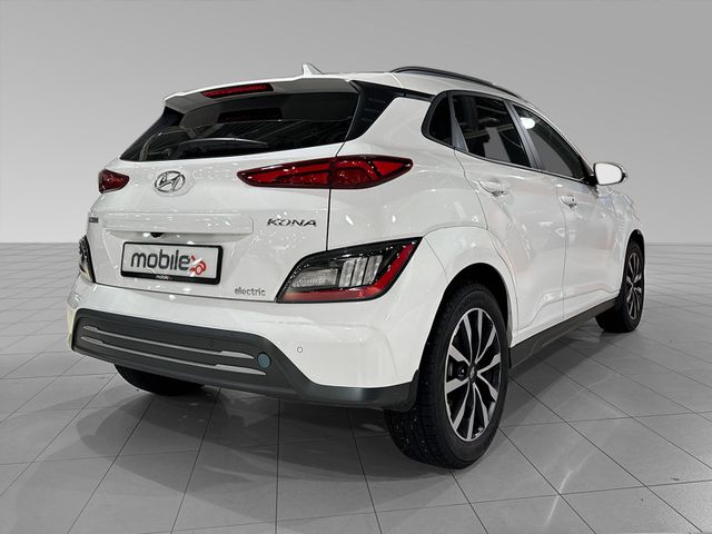 2023 HYUNDAI KONA - 10