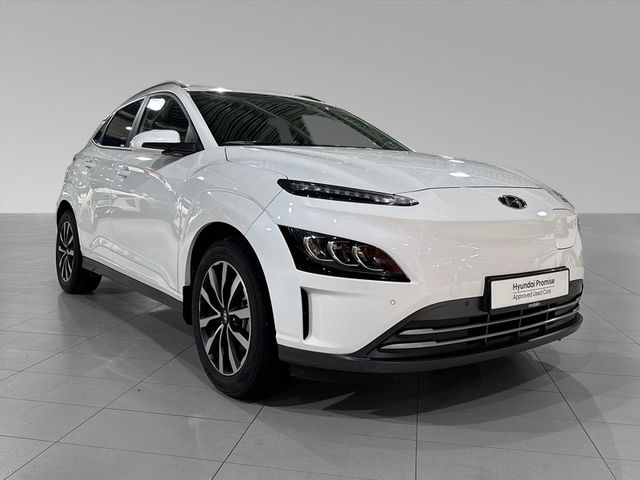 2023 HYUNDAI KONA - 12