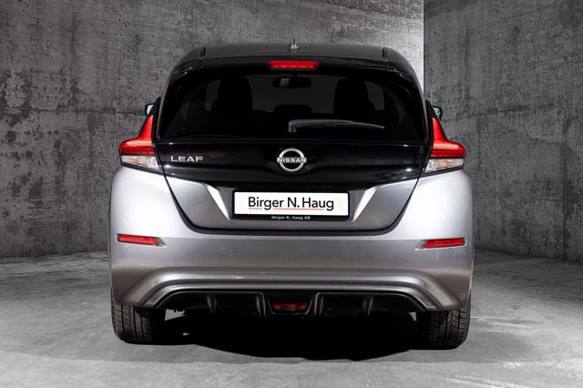 SJNFAAZE1U0170244 2022 NISSAN LEAF-3