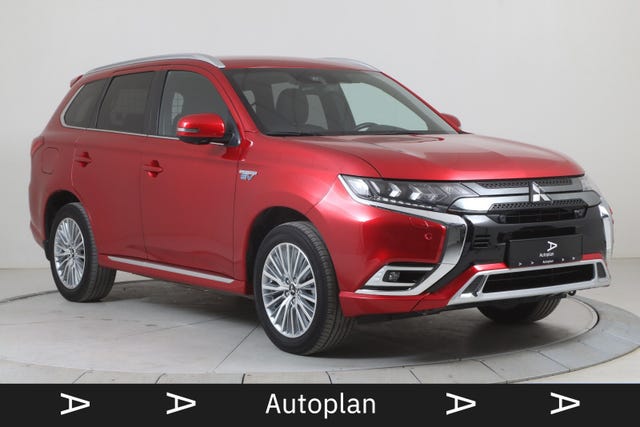 JMBXDGG3WLZ022308 2020 MITSUBISHI OUTLANDER-0