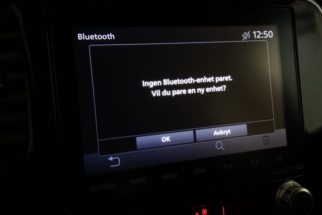2020 MITSUBISHI OUTLANDER - 20