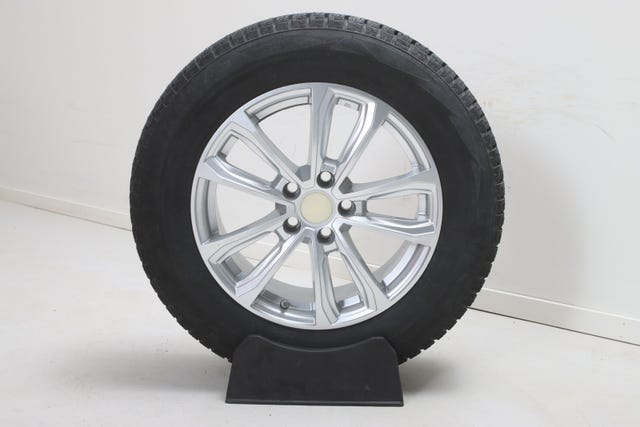 JMBXDGG3WLZ022308 2020 MITSUBISHI OUTLANDER-5