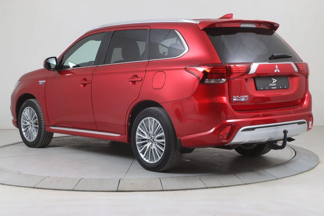 JMBXDGG3WLZ022308 2020 MITSUBISHI OUTLANDER-3