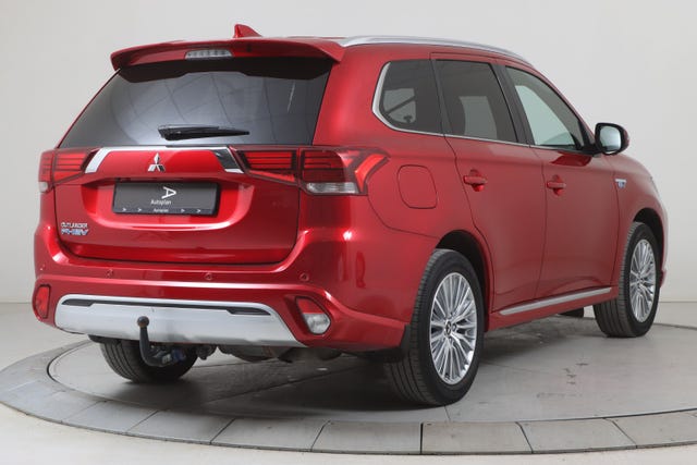 JMBXDGG3WLZ022308 2020 MITSUBISHI OUTLANDER-4