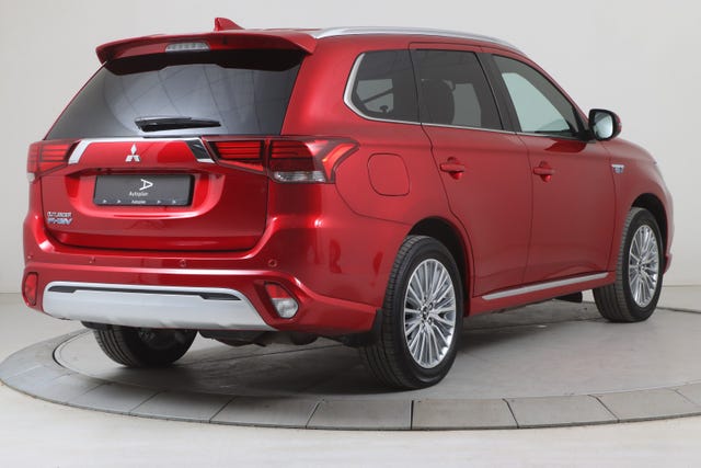 JMBXDGG3WLZ022579 2020 MITSUBISHI OUTLANDER-4