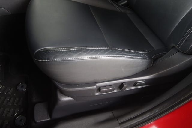 2020 MITSUBISHI OUTLANDER - 14
