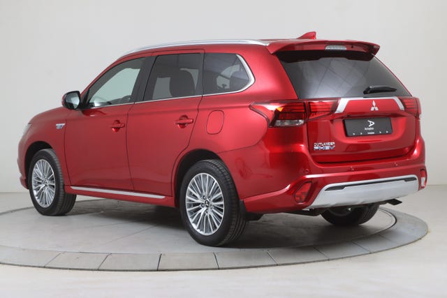 JMBXDGG3WLZ022579 2020 MITSUBISHI OUTLANDER-3