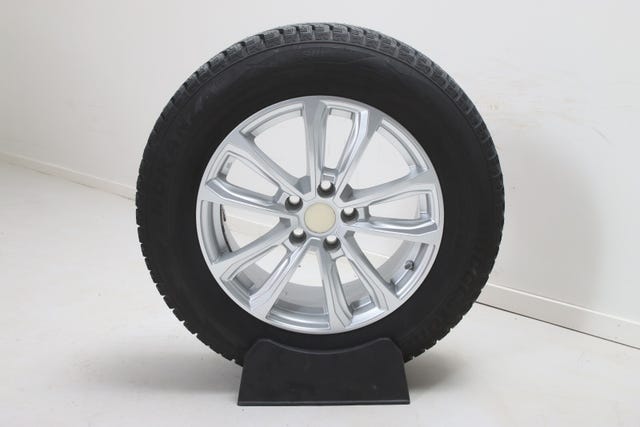 JMBXDGG3WLZ022579 2020 MITSUBISHI OUTLANDER-5