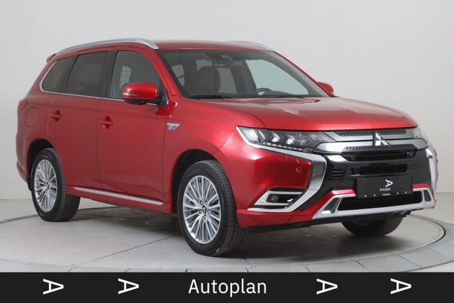 JMBXDGG3WLZ022579 2020 MITSUBISHI OUTLANDER-0