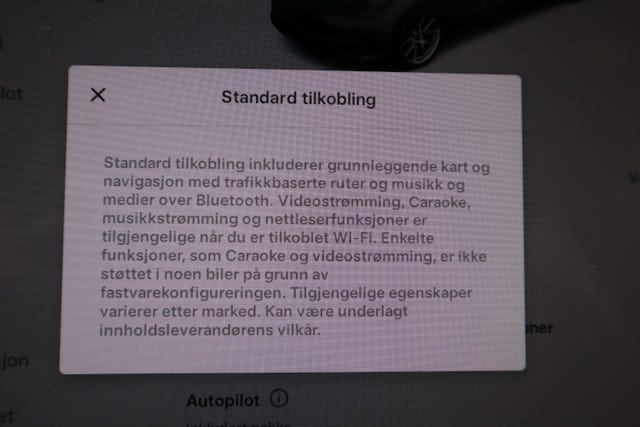 2019 TESLA MODEL 3 - 44