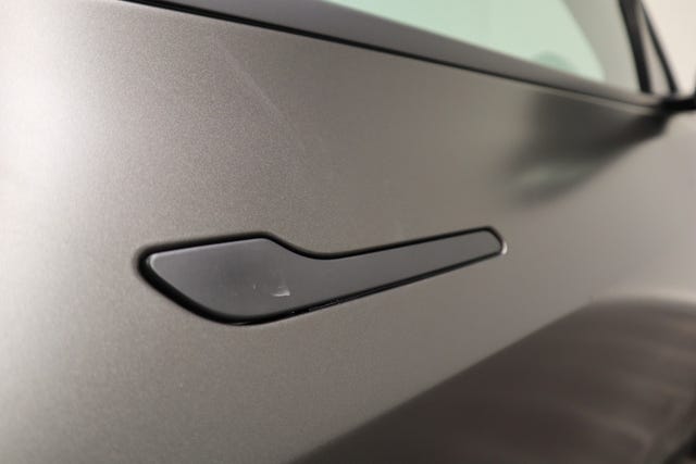 2019 TESLA MODEL 3 - 53