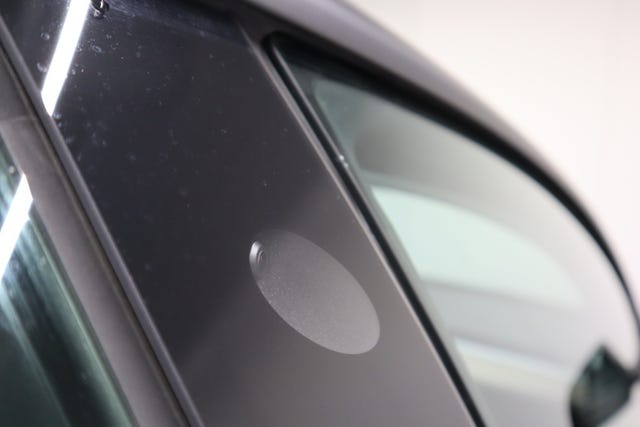 2019 TESLA MODEL 3 - 50