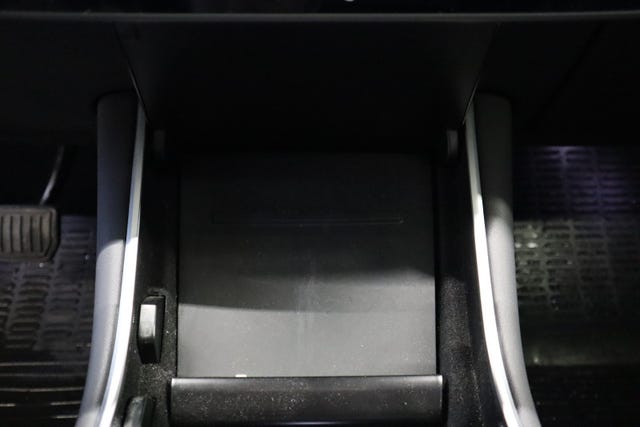 2019 TESLA MODEL 3 - 30
