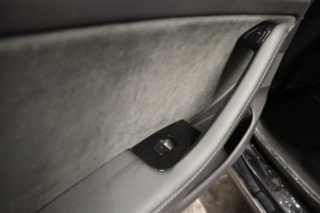 2019 TESLA MODEL 3 - 32