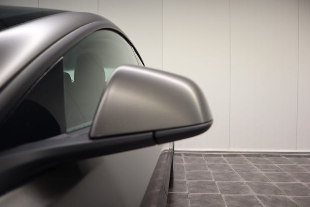 2019 TESLA MODEL 3 - 56