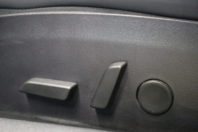 2019 TESLA MODEL 3 - 22