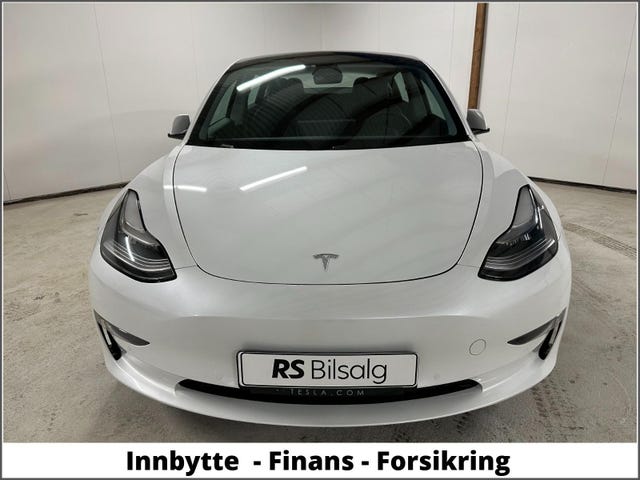 5YJ3E7EB9MF831957 2021 TESLA MODEL 3-1