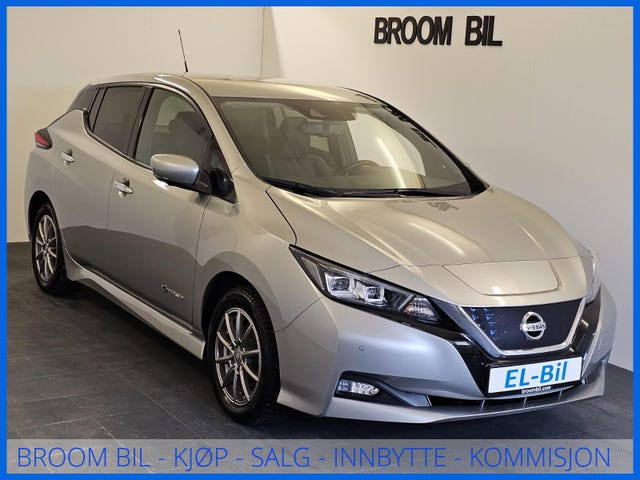SJNFAAZE1U0112919 2021 NISSAN LEAF-0