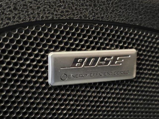 2021 NISSAN LEAF - 13